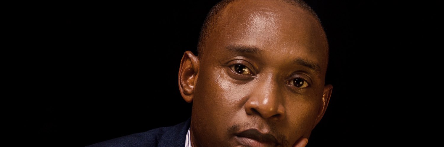 maxrioba's profile banner image