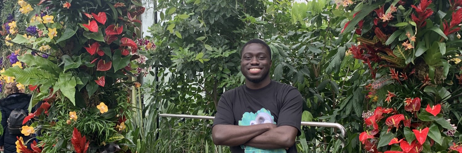 Tope_TA's profile banner image