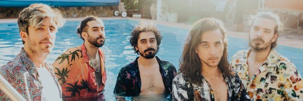 RoyalFlashMusic Profile Banner