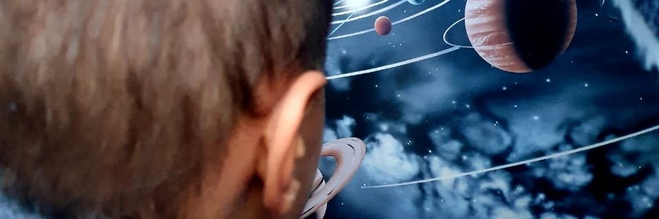 Elfasser's profile banner image