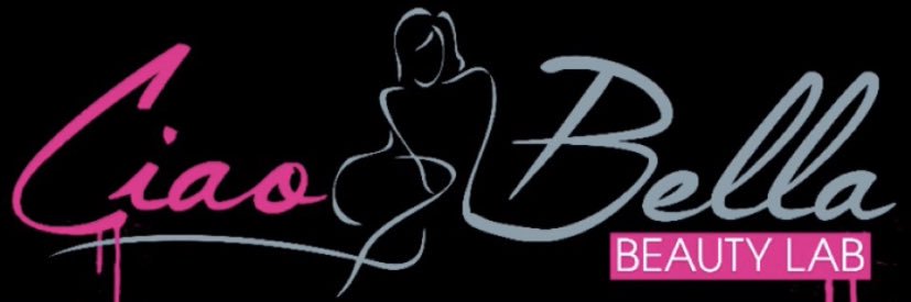 betterdenyuh's profile banner image