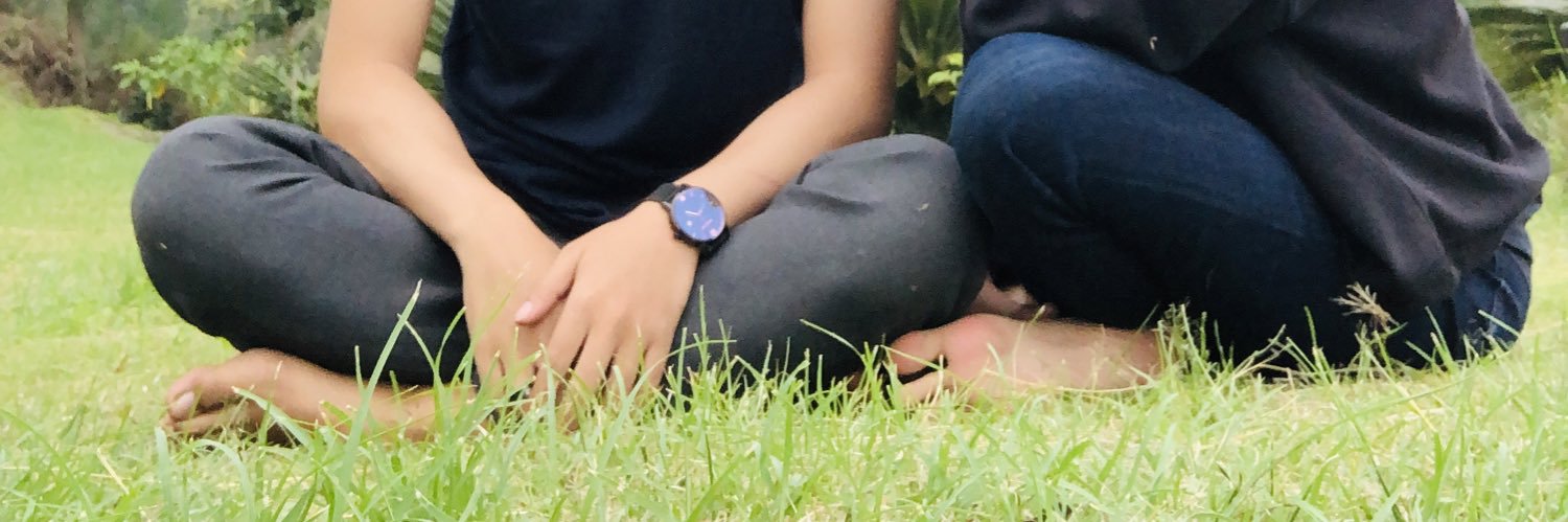hldauls's profile banner image