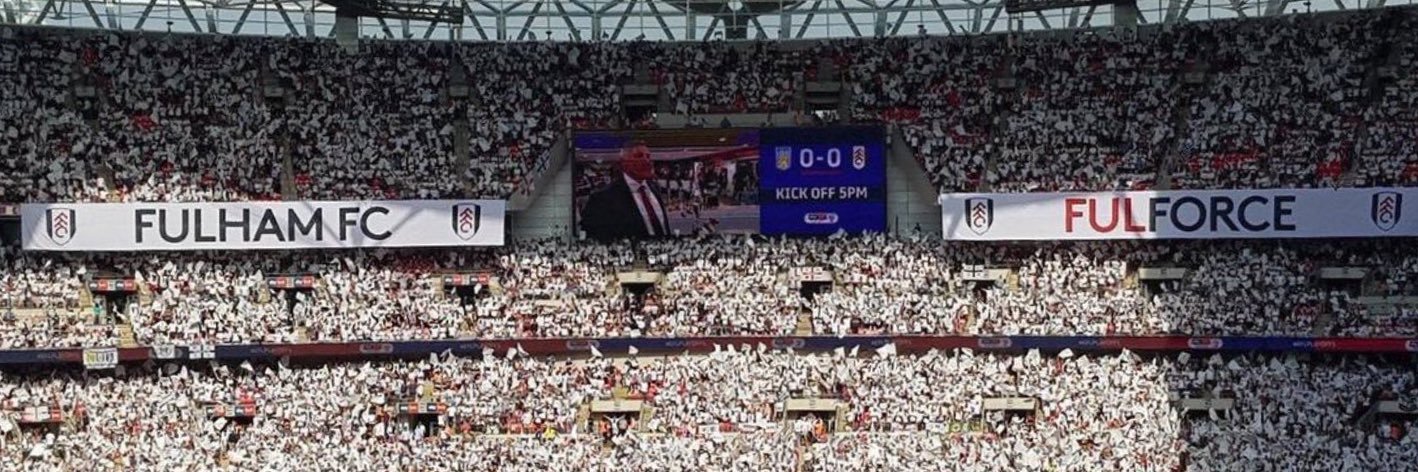 steviepcuppa T banner