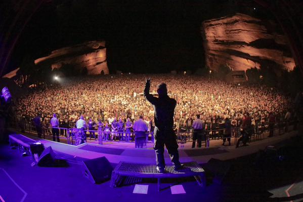 iraha kaadilan bisa jadi milik jalma leutik banner