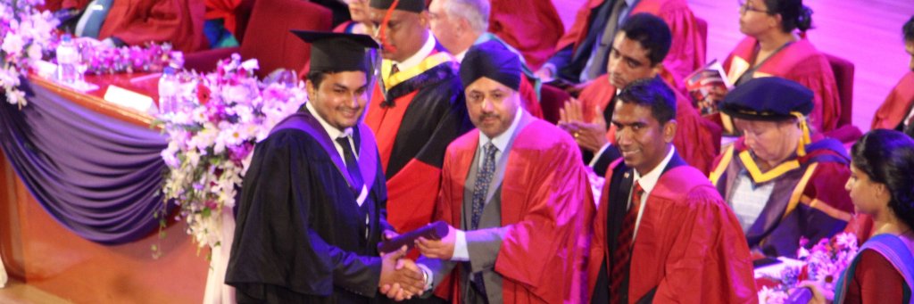 Haseebthaaha's profile banner image
