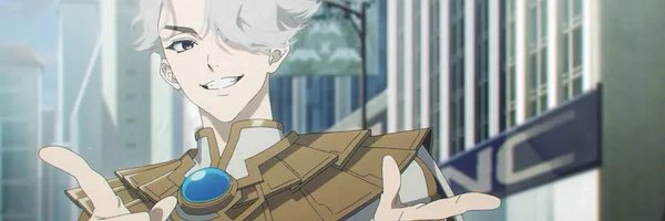 ItsKIC_ Profile Banner