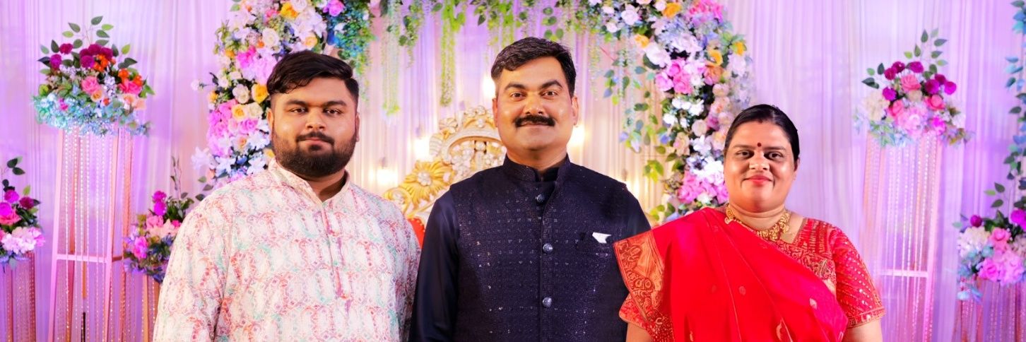 cksiaf's profile banner image