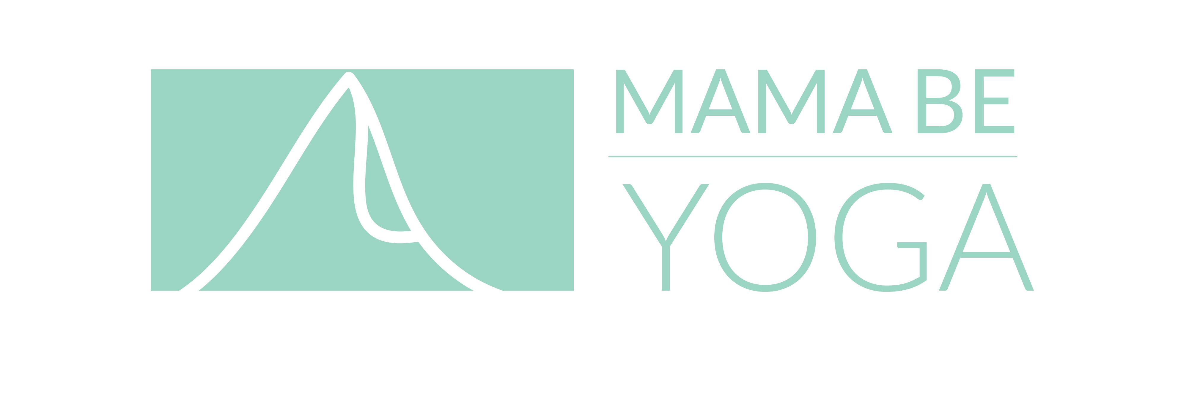 Mamabeyoga's profile banner image