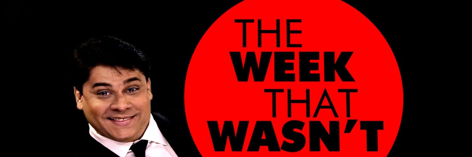 TWTW_Official's profile banner image