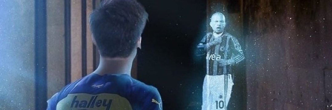 EdaBgs's profile banner image