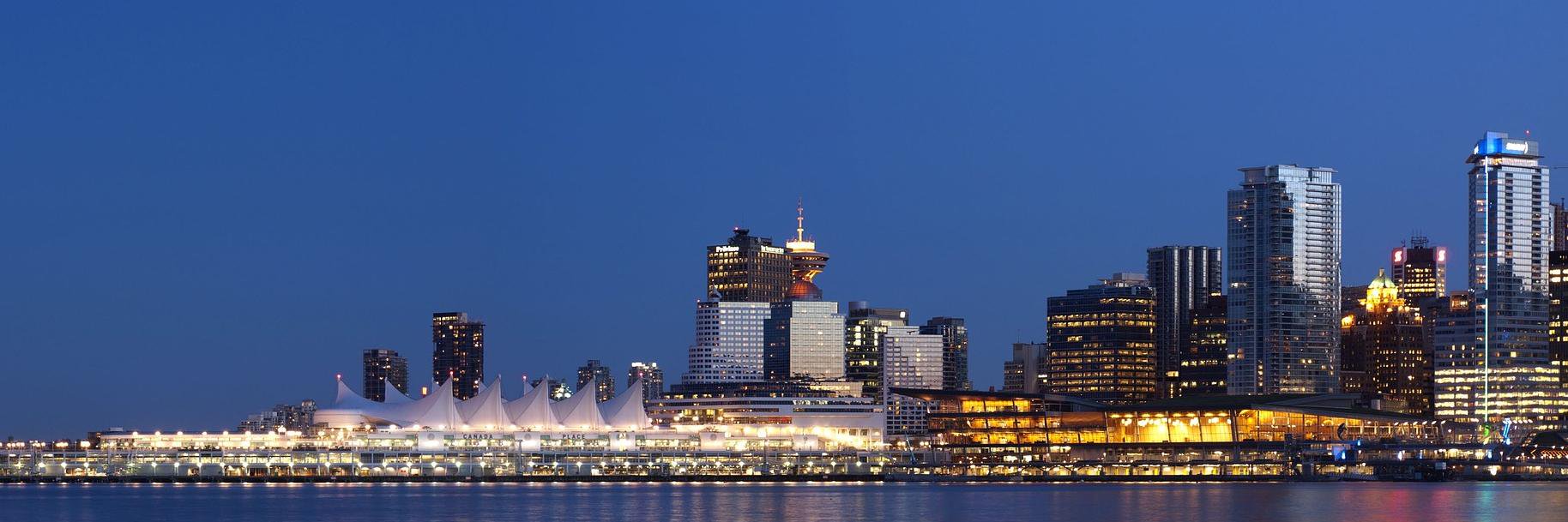 BestOfVanBC's profile banner image