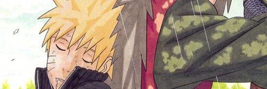 ryoki56's profile banner image
