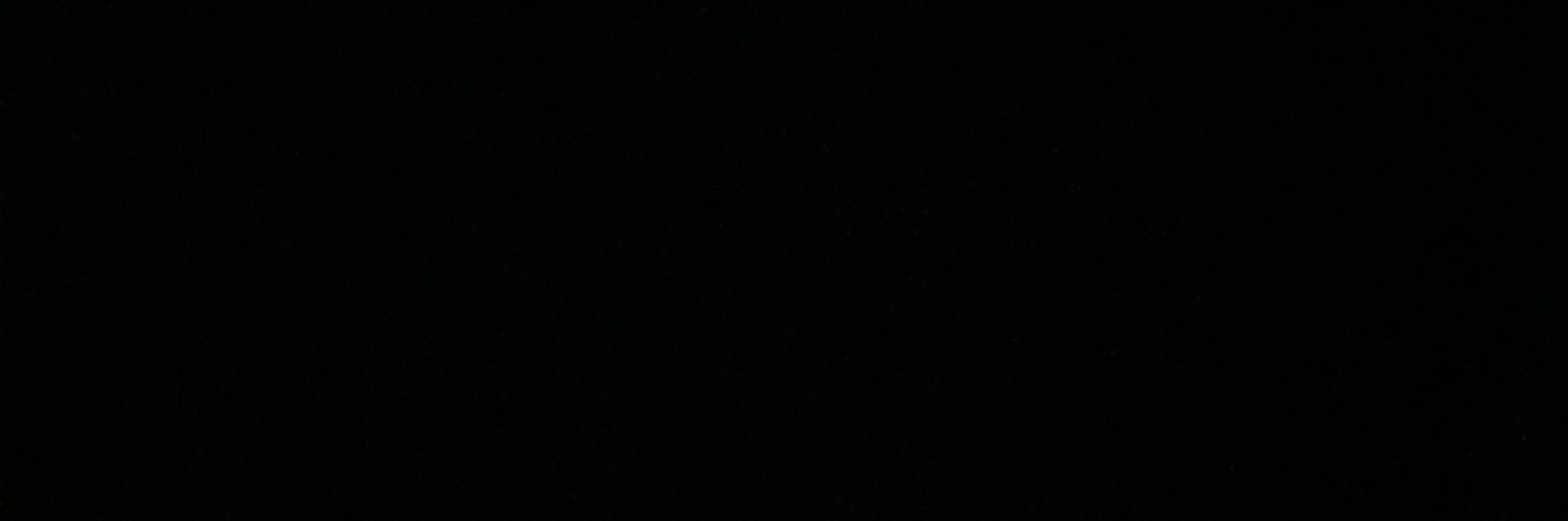 katsantoalla's profile banner image