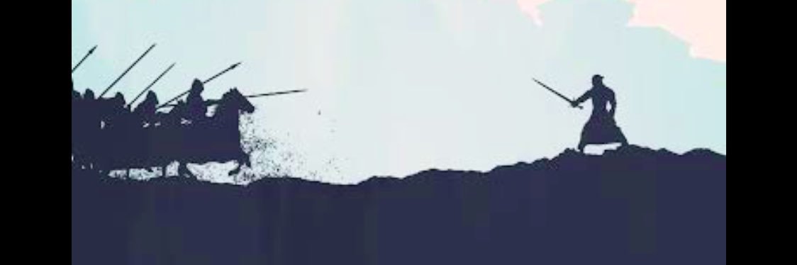 mohamedamrmh's profile banner image