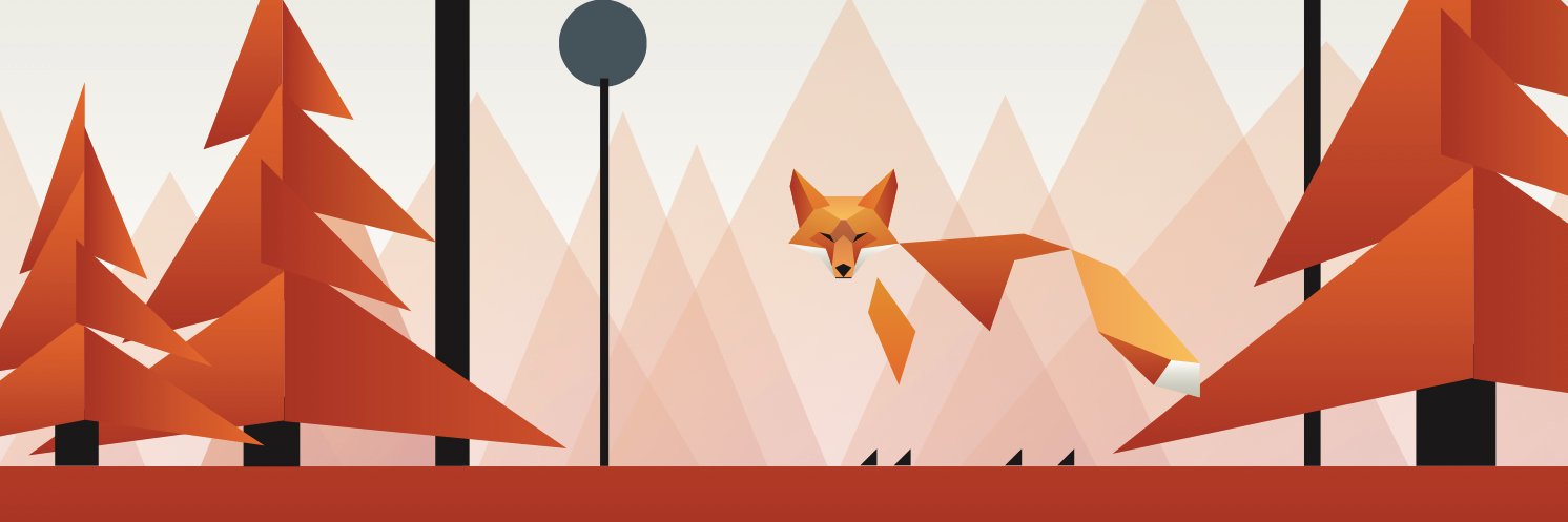 fabulafi's profile banner image