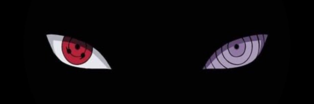RimKninho🏴‍☠️🏴‍☠️🏴‍☠️🌍🥷 banner