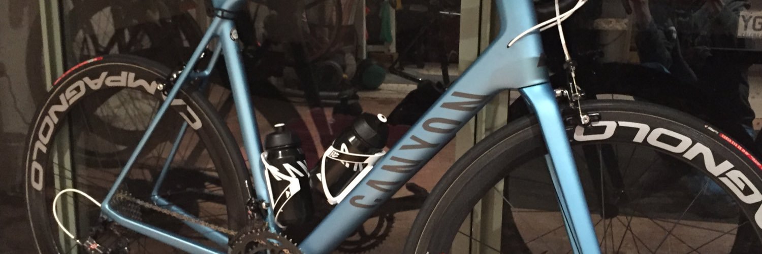 Nathan Spillane banner