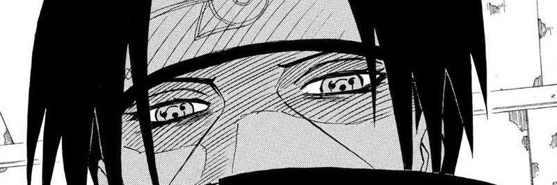 KingLufftaro's profile banner image