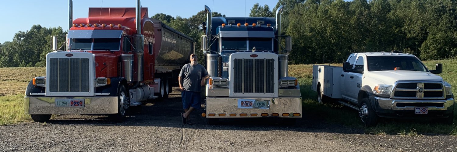 JJSarge's profile banner image