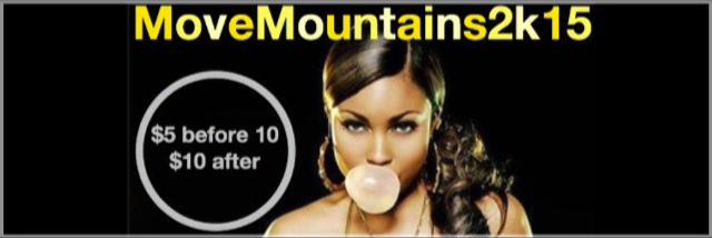 movemountainss's profile banner image