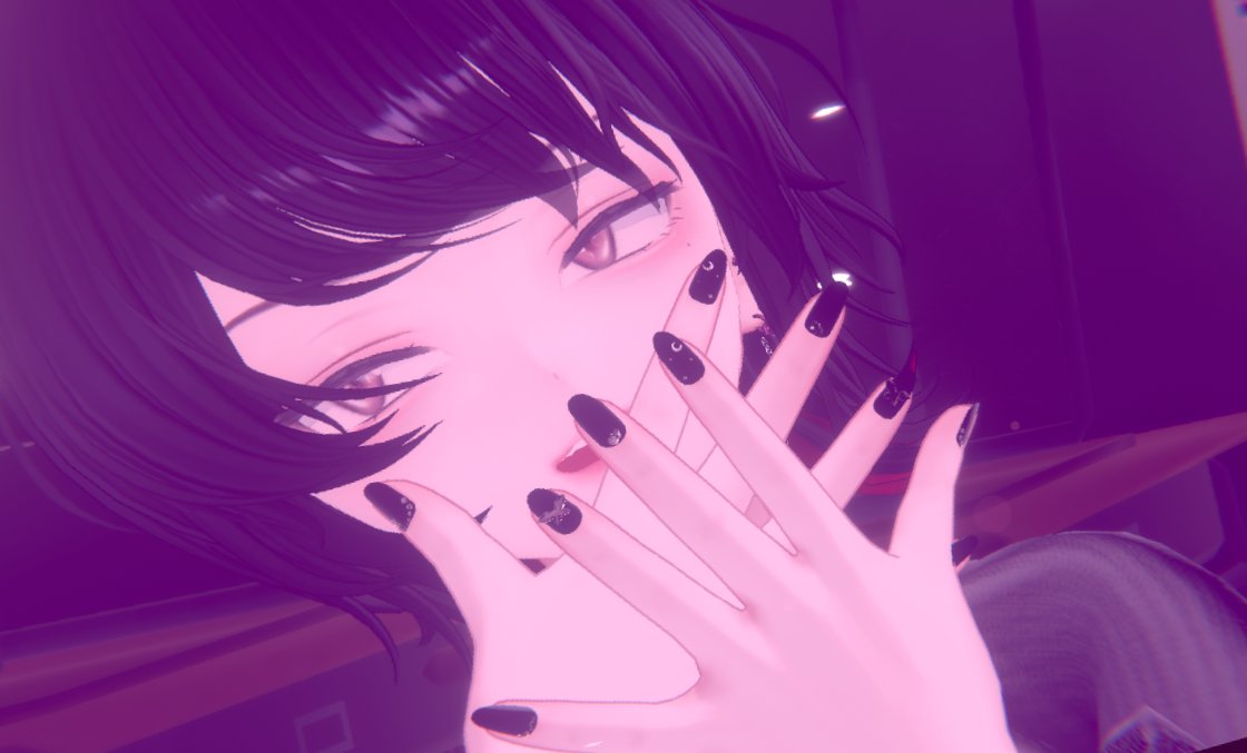 Fint_vrc's profile banner image