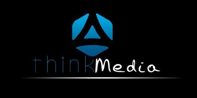 Onoge Tega Ben OTB banner