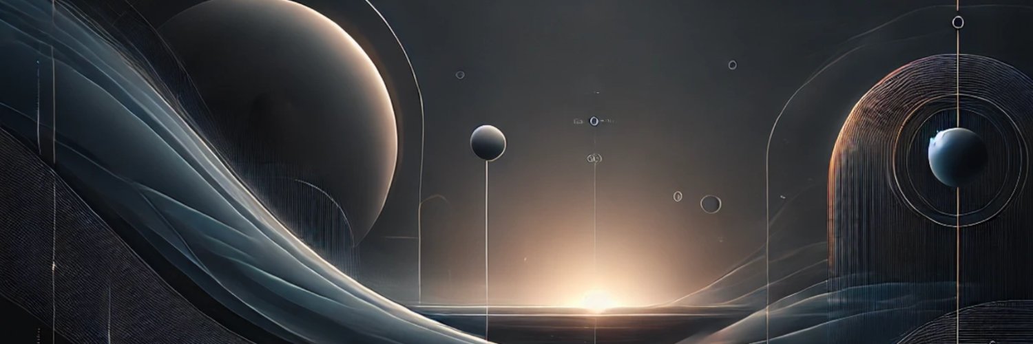 karljohannisson's profile banner image