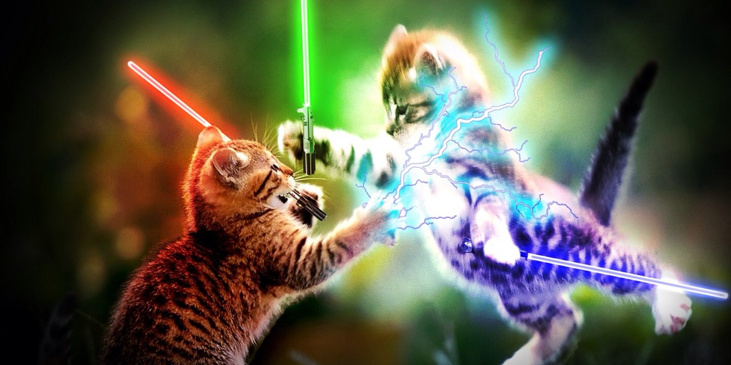 HeatherP61's profile banner image