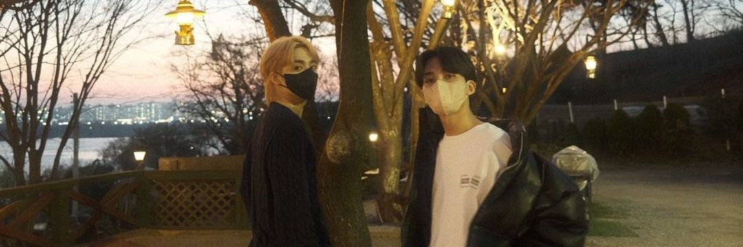 08081004_MM's profile banner image