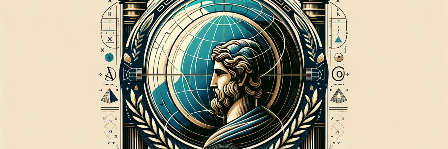 Pythagora banner