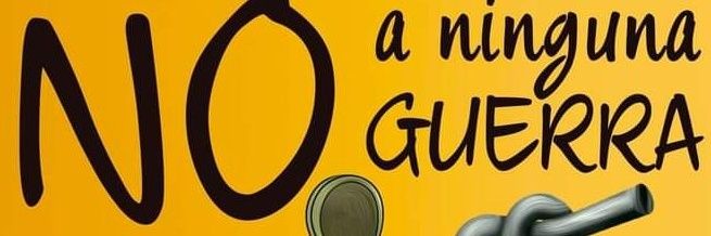 Africa Garcia-Cano banner