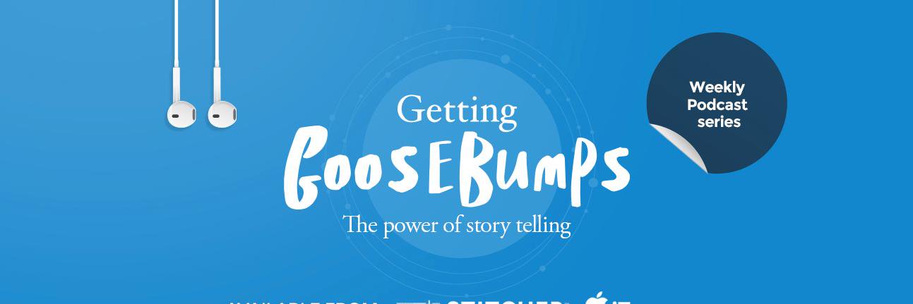 GoosebumpSocial's profile banner image