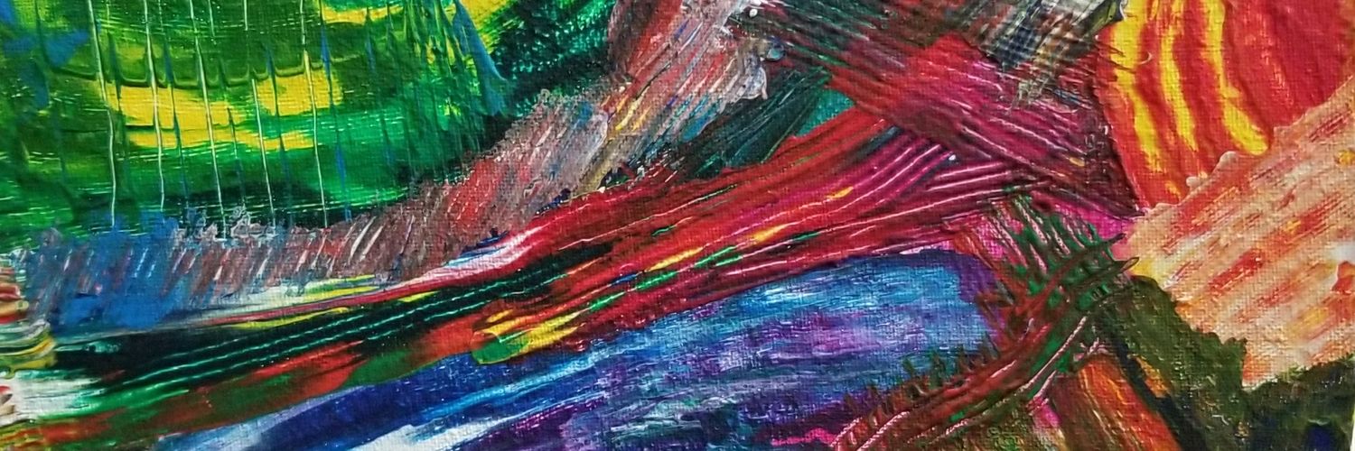 Stonerfaq's profile banner image