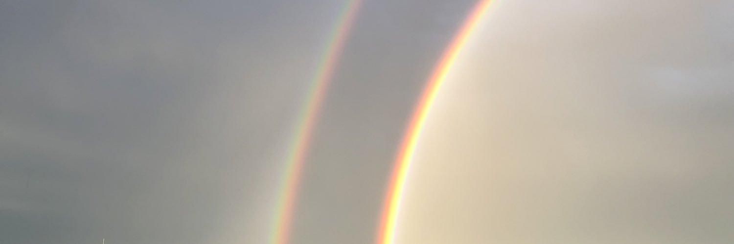 782716730_wayne's profile banner image