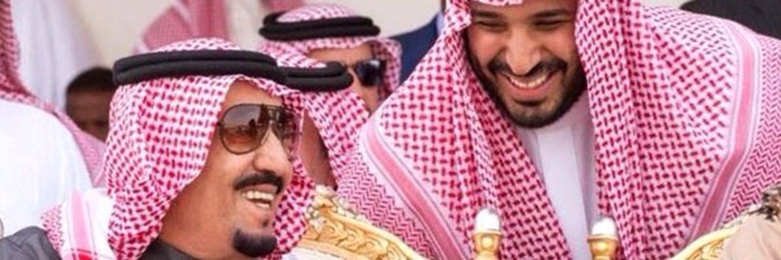 dr_moqbel's profile banner image