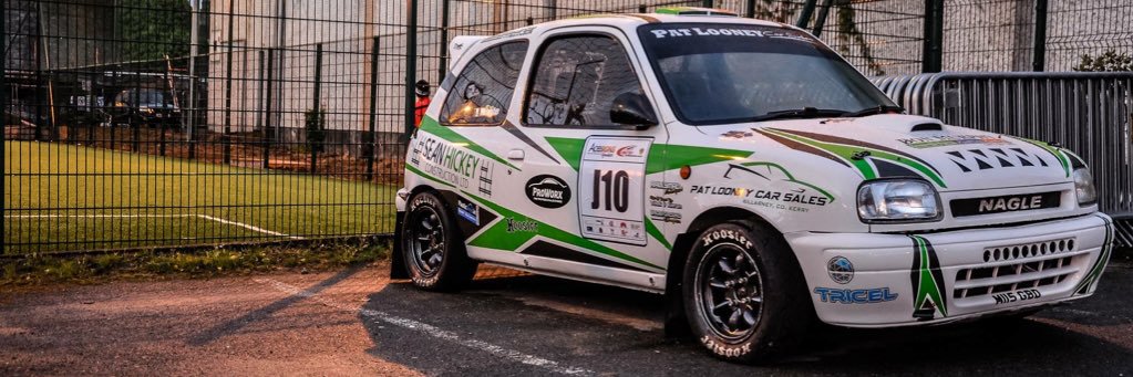 Rally_Mad's profile banner image