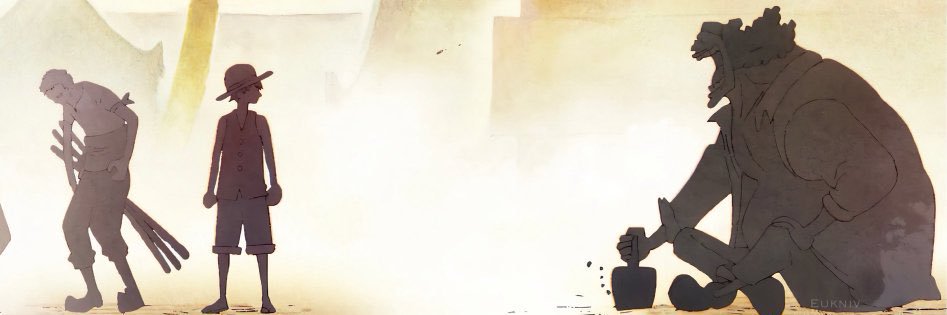 Ki3ran95's profile banner image
