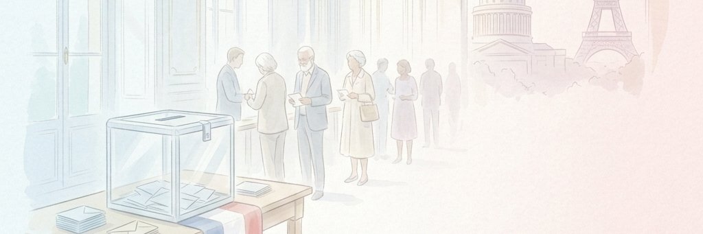 retro_poll's profile banner image