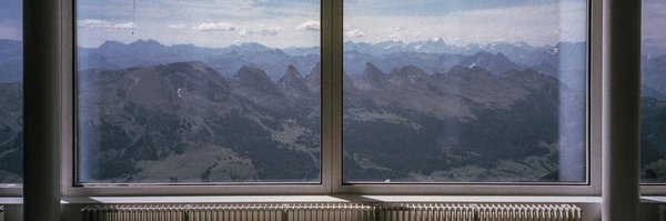 pdstrnnln Profile Banner