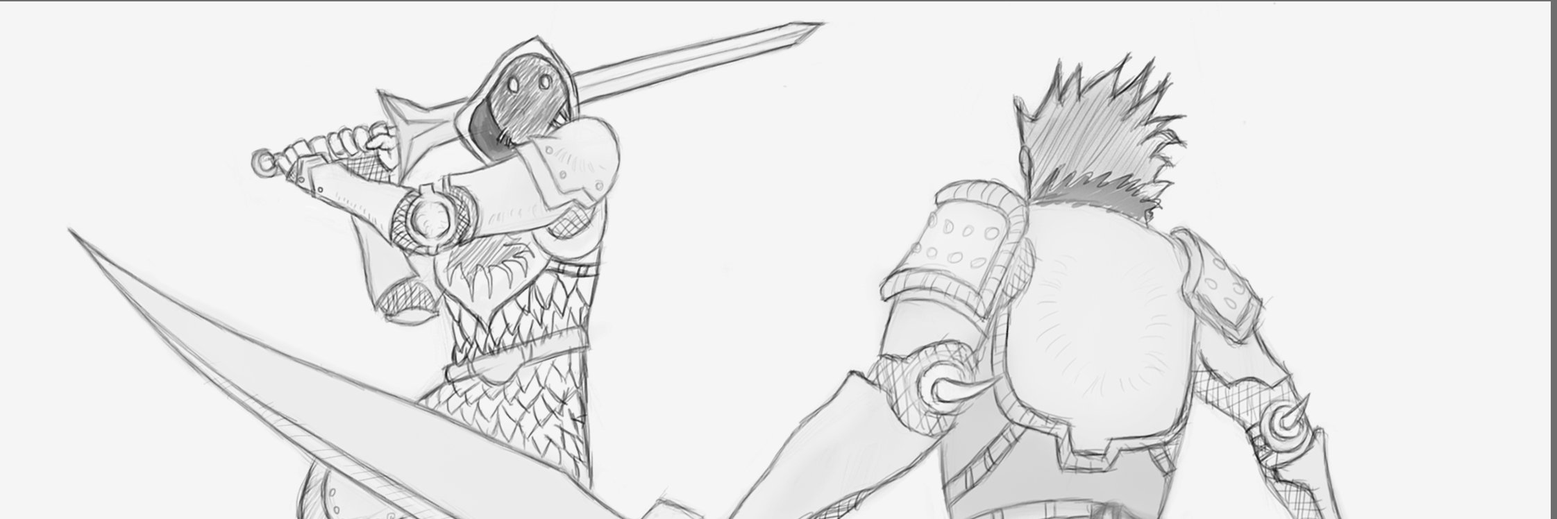jithendran93's profile banner image