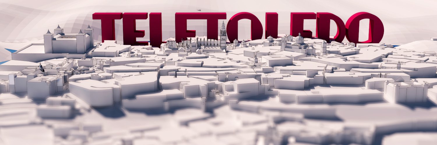 TeleToledo's profile banner image