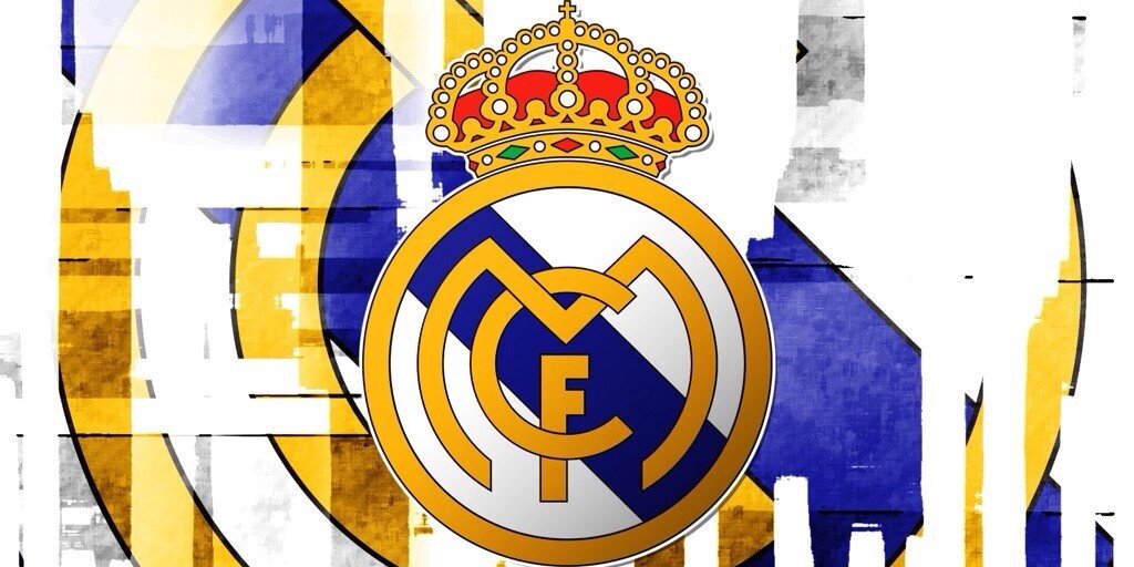 guspifa83's profile banner image