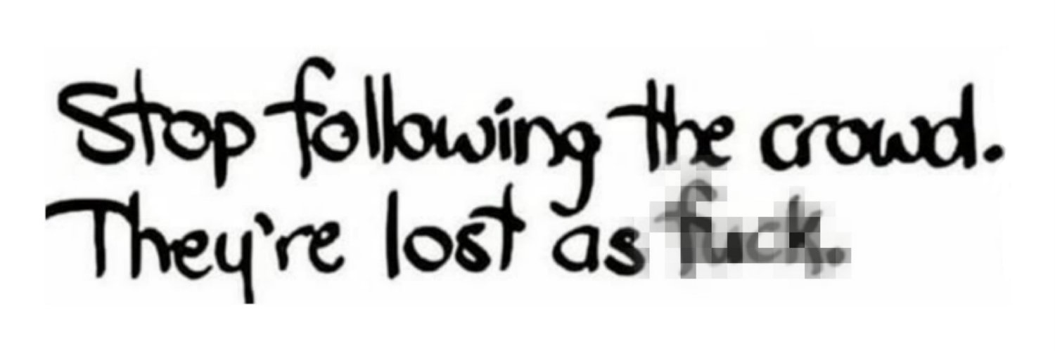 femstive's profile banner image