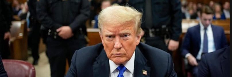 DanielDeeMusica banner