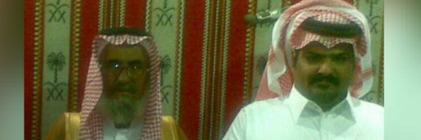A666ngg's profile banner image