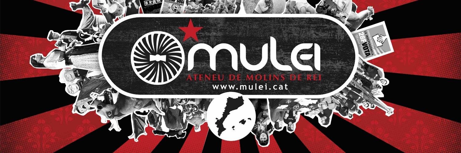 AteneuMulei's profile banner image