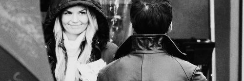 Lily_CSaf's profile banner image
