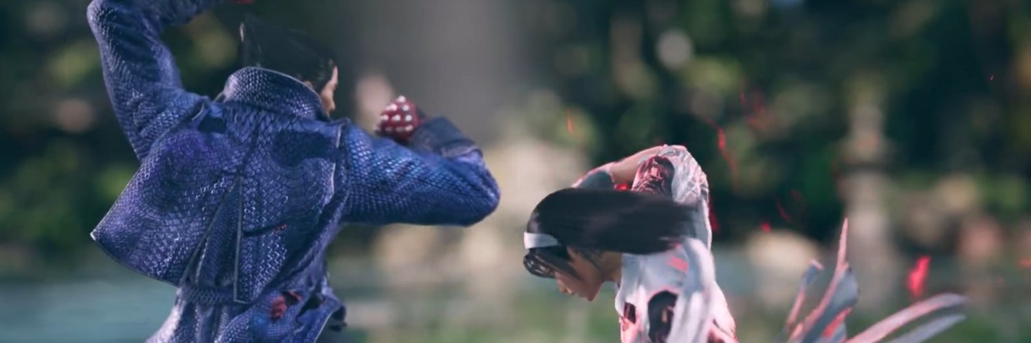 __naim's profile banner image