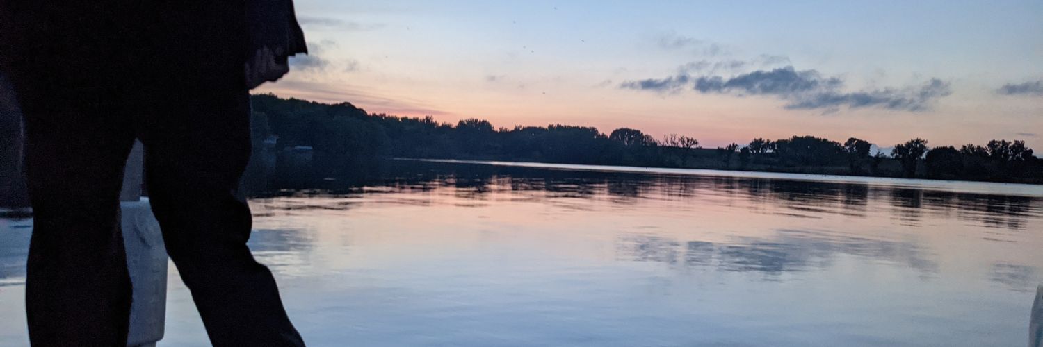 gracetman's profile banner image