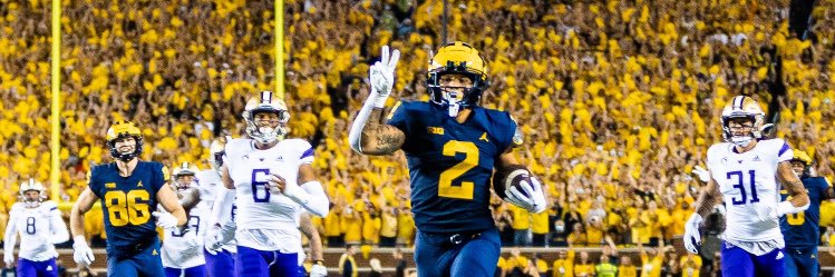 〽️JetLife〽️ banner